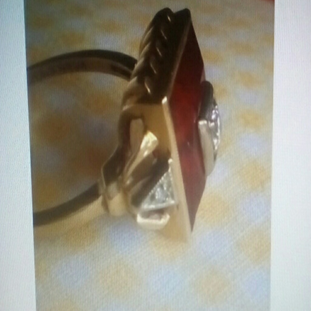 "Dason" Deco10K  ***SOLD*** - Picture 8 of 8