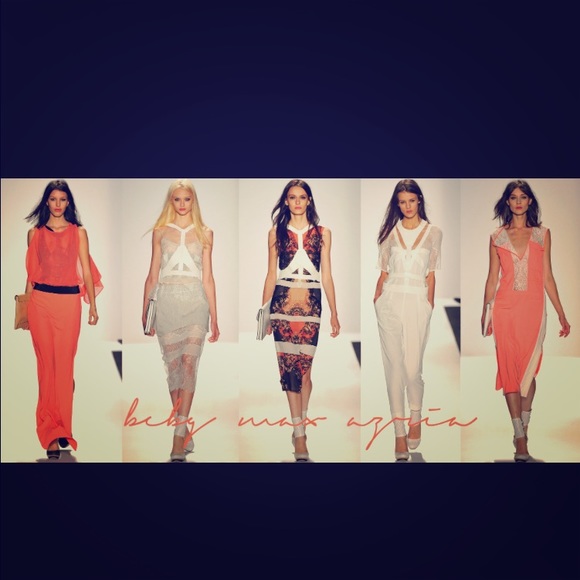 BCBG Surprise Bundle!