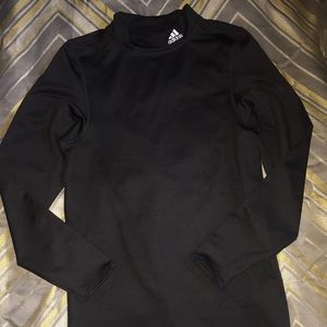 Adidas Workout Thermal