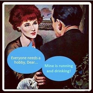 Meet your Posher, Aimee