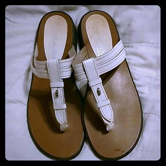 Ladies shoes