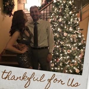 Meet your Posher, Hayley