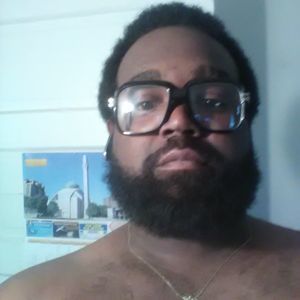 Meet your Posher, Charles