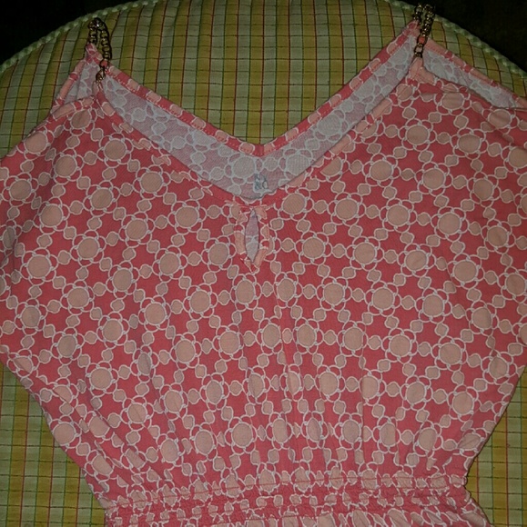 Classy shirt