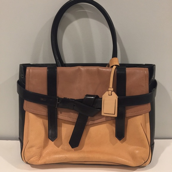 Reed Krakoff Large Boxer