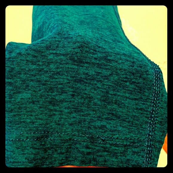 Beyond Yoga Spacedye legging