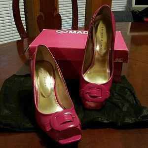 Women's Shoes