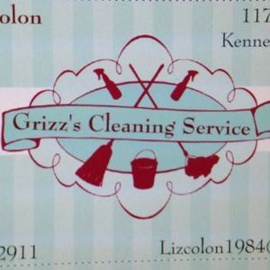 Meet your Posher, Liz