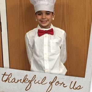 Meet your Posher, Dayna