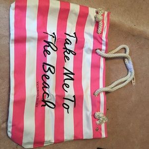 Victoria Secret Bag New with tags