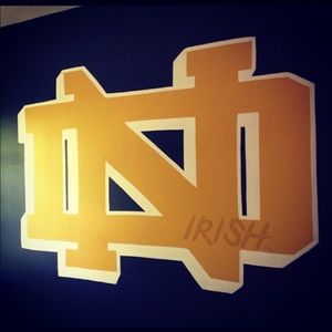 Meet your Posher, Deangelo