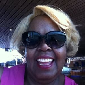 Meet your Posher, Cynara