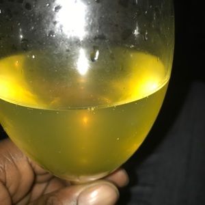 Meet your Posher, Leon