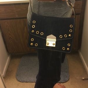 Handbag for sale