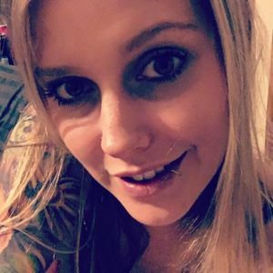 Meet your Posher, Tasha