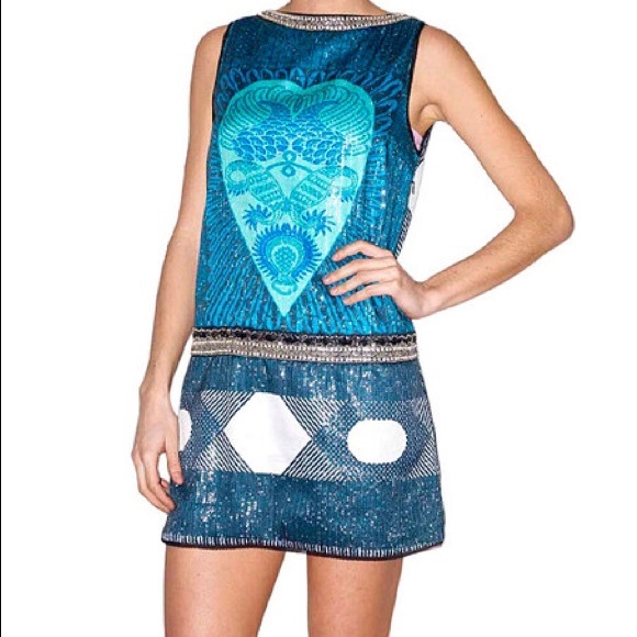 Brand new with tags.