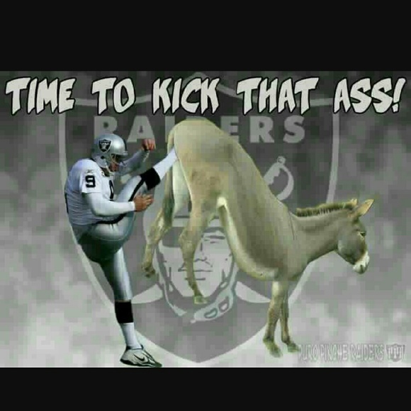 Meet your Posher, Daniel - Picture 1 of 1