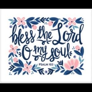 Meet your Posher, Desiree