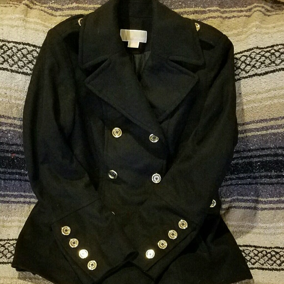 Michael Kors Coat