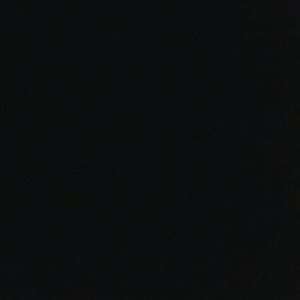 Meet your Posher, Coda