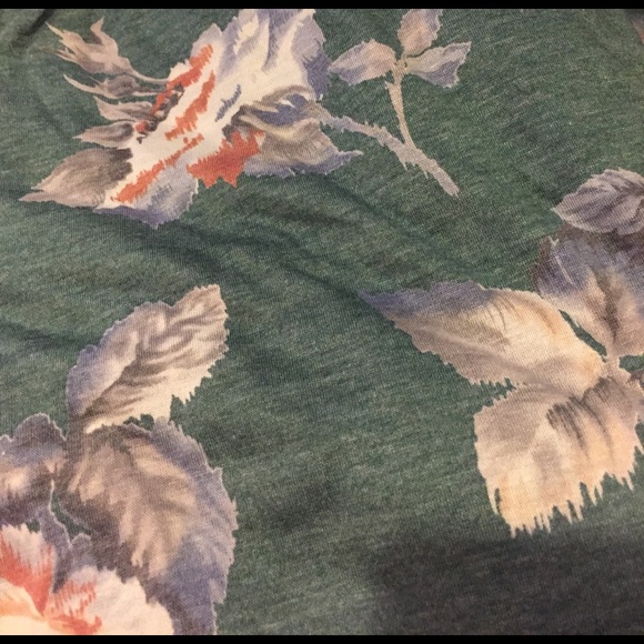 ‼️FINAL PRICE‼️S-XL Off the shoulder Floral dress - Picture 2 of 4