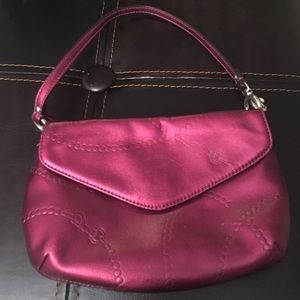 Coach purse for sale
