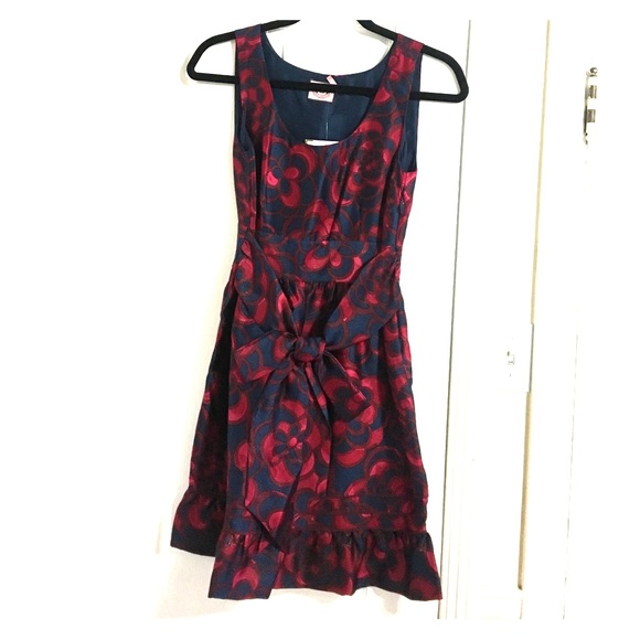 Juicy Couture dress - Picture 1 of 3