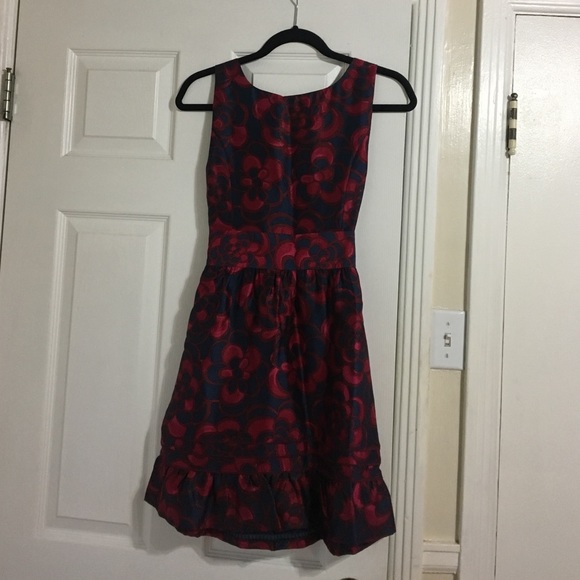 Juicy Couture dress - Picture 2 of 3