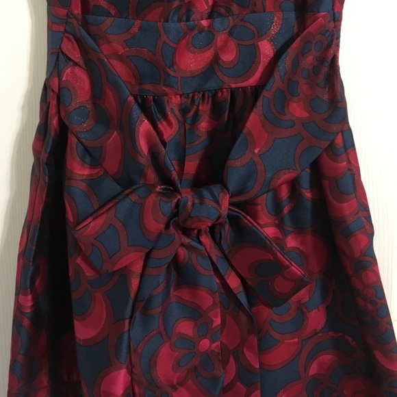 Juicy Couture dress - Picture 3 of 3