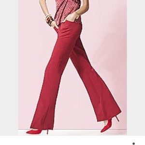 Crimson Nee York & Co- sz 6