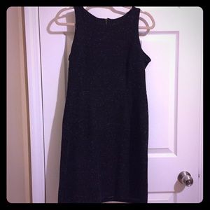 💥SALE⚡️ Old Navy Speckled Sheath Dress