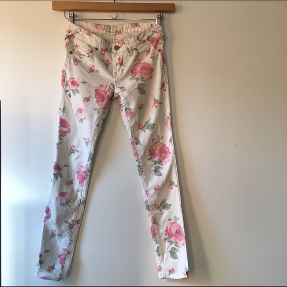 Free People Pants