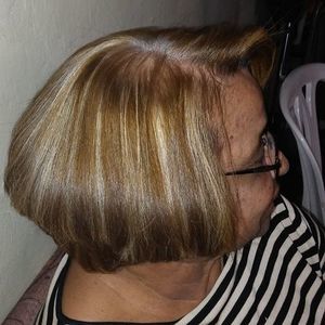 Meet your Posher, Germania