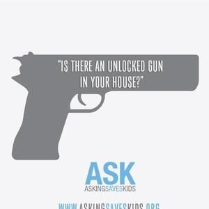 Meet your Posher, Eva