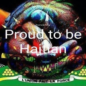 Meet your Posher, Reggie