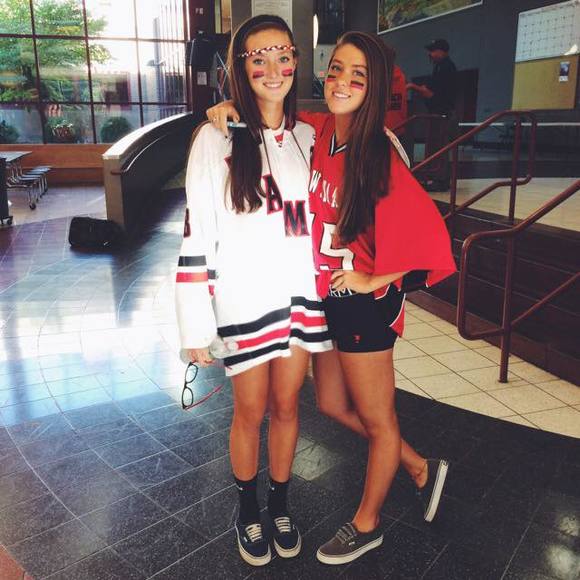 Meet your Posher, Lindsay