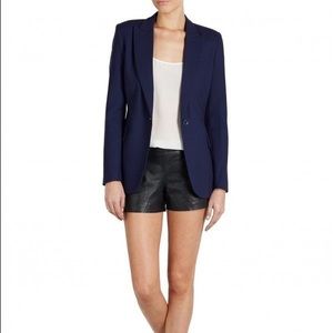 Equipment anais blazer