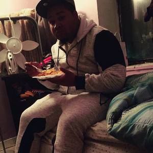 Meet your Posher, Pablo