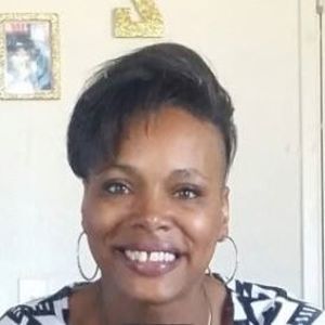 Meet your Posher, Chastity