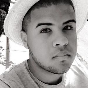 Meet your Posher, Herdy