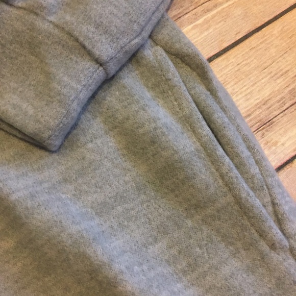 💝Small-Med super soft tunic/dress! - Picture 3 of 4