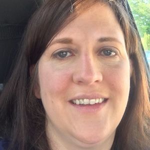 Meet your Posher, Erika