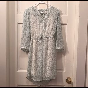 Old Navy Dress