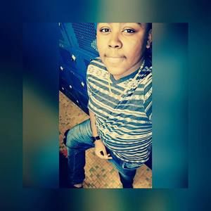 Meet your Posher, Latarious