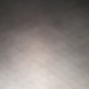 Meet your Posher, Ashten