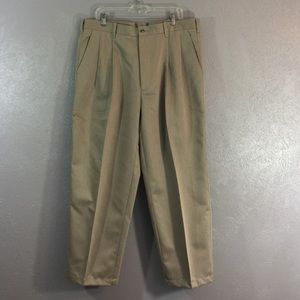 #3lbs Cambridge Classic Trousers
