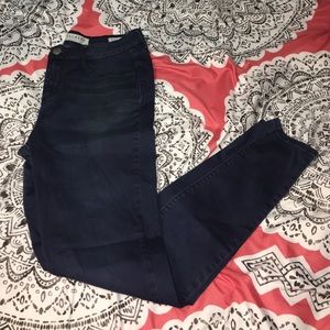 Pacsun jeggings