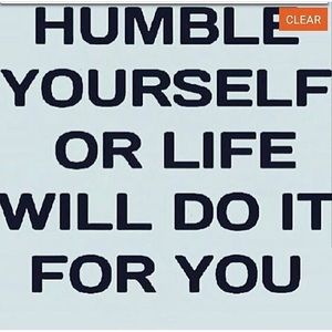 Meet your Posher, Dayna