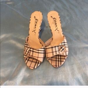 Special bundle for @antinio69