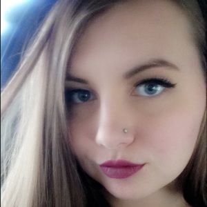 Meet your Posher, Sami